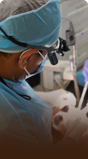 Biological Extraction