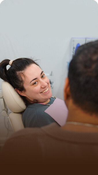 Consultations at Karande Biological Dentistry