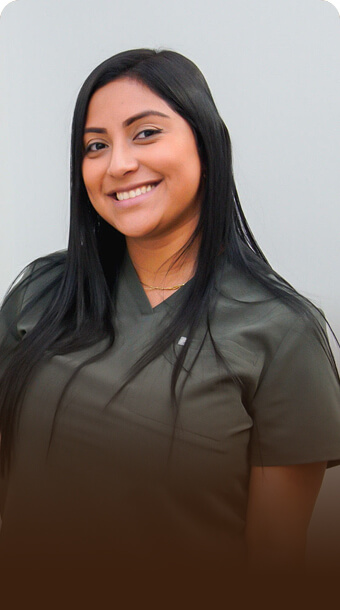 Cosmetic Dentistry at Karande Biological Dentistry
